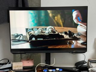 （分類：）位於 。 由 clee8901 提交（商品編號 1338884669，圖片 1）。簡介： 。