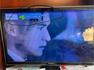 （分類：）位於 。 由 duueva 提交（商品編號 1338886106，圖片 1）。簡介： 。