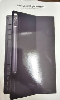 （分類：）位於 。 由 endychen2321 提交（商品編號 1338933486，圖片 1）。簡介： 。