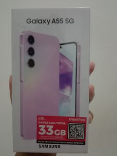 (Kategori: ) berada di . Dikirim oleh ameliaaaa_21 (ID iklan 1338966428, Gambar 1). Deskripsi: .