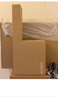 （分類：）位於 。 由 tyyyy246 提交（商品編號 1338917117，圖片 1）。簡介： 。