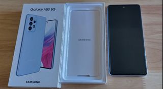（分類：）位於 。 由 gnedby 提交（商品編號 1338852361，圖片 1）。簡介： 。