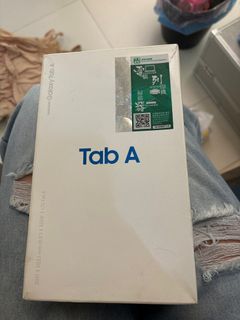 （分類：）位於 。 由 manb315 提交（商品編號 1338834872，圖片 1）。簡介： 。