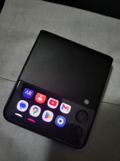 （分類：）位於 。 由 faye0596 提交（商品編號 1338981068，圖片 1）。簡介： 。