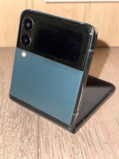 （分類：）位於 。 由 smallzeiss 提交（商品編號 1338978327，圖片 1）。簡介： 。