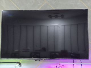(Category: ) located in . Submitted by projectm (Listing ID 1338966729, Image 1). Description: .