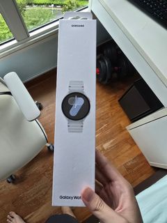 (Category: ) located in . Submitted by cjingwei (Listing ID 1338912480, Image 1). Description: .