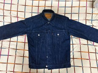 （分類：）位於 。 由 johnjohnjohnlee 提交（商品編號 1337881376，圖片 1）。簡介： 。