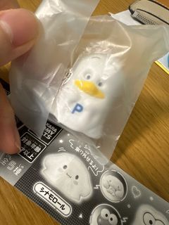 （分類：）位於 。 由 garchac 提交（商品編號 1338844328，圖片 1）。簡介： 。