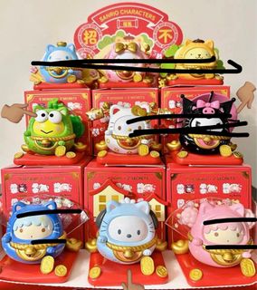（分類：）位於 。 由 disssteph 提交（商品編號 1316409062，圖片 1）。簡介： 。