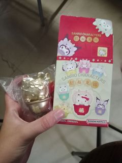 （分類：）位於 。 由 itzcheez 提交（商品編號 1338890269，圖片 1）。簡介： 。