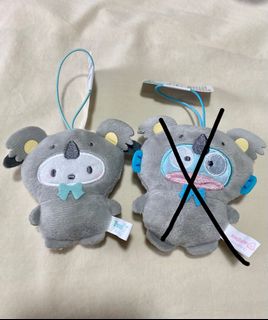 （分類：）位於 。 由 chuuu222 提交（商品編號 1337112113，圖片 1）。簡介： 。