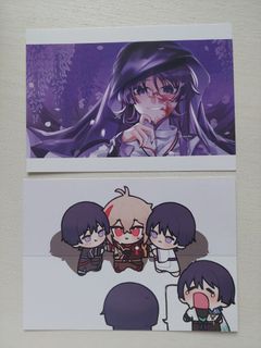 (Category: ) located in . Submitted by kaiiv (Listing ID 1338893182, Image 1). Description: .
