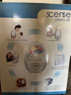 (Category: ) located in . Submitted by 2jays3pees (Listing ID 1338878155, Image 1). Description: .