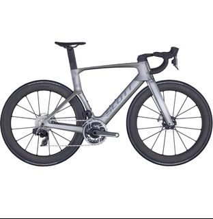 (Category: ) located in . Submitted by bikearena (Listing ID 1338973770, Image 1). Description: .