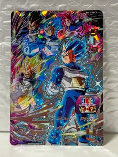 （分類：）位於 。 由 taryin 提交（商品編號 1338978401，圖片 1）。簡介： 。