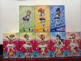(Category: ) located in . Submitted by anemono (Listing ID 1338957110, Image 1). Description: .
