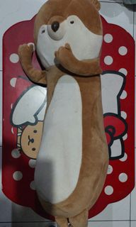 (Kategori: ) berada di . Dikirim oleh toyen.shop (ID iklan 1338945796, Gambar 1). Deskripsi: .