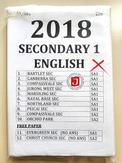 secondary_1_english_past_year__1732859619_f2f3ffba_thumbnail.jpg