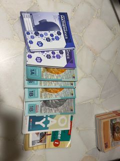 (Category: ) located in . Submitted by janephang (Listing ID 1338958155, Image 1). Description: .