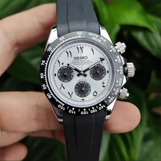(Category: ) located in . Submitted by wristcreation (Listing ID 1338858633, Image 1). Description: .