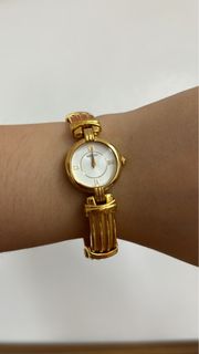 (Category: ) located in . Submitted by bmdboutique (Listing ID 1338824679, Image 1). Description: .