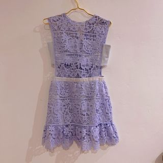 (Category: ) located in . Submitted by apparel360 (Listing ID 1338915011, Image 1). Description: .