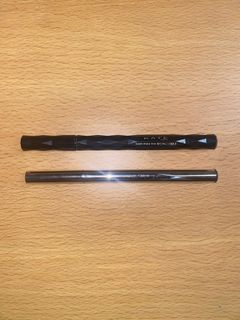 （分類：）位於 。 由 chloeee_fox 提交（商品編號 1338895258，圖片 1）。簡介： 。