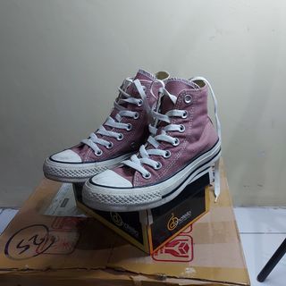 (Kategori: ) berada di . Dikirim oleh eksbranded (ID iklan 1338893576, Gambar 1). Deskripsi: .