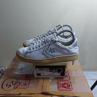(Kategori: ) berada di . Dikirim oleh eksbranded (ID iklan 1338902712, Gambar 1). Deskripsi: .