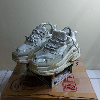 (Kategori: ) berada di . Dikirim oleh eksbranded (ID iklan 1338849548, Gambar 1). Deskripsi: .