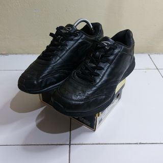 (Kategori: ) berada di . Dikirim oleh eksbranded (ID iklan 1338846093, Gambar 1). Deskripsi: .