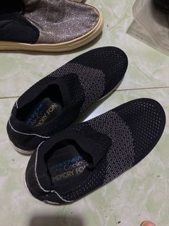 (Kategori: ) berada di . Dikirim oleh elvinarhm (ID iklan 1338966610, Gambar 1). Deskripsi: .