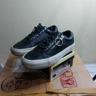 (Kategori: ) berada di . Dikirim oleh eksbranded (ID iklan 1338908342, Gambar 1). Deskripsi: .