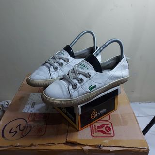 (Kategori: ) berada di . Dikirim oleh eksbranded (ID iklan 1338899339, Gambar 1). Deskripsi: .