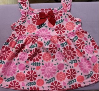 (Category: ) located in . Submitted by amyrasrie (Listing ID 1338852006, Image 1). Description: .