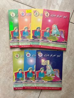 (Category: ) located in . Submitted by haminani43 (Listing ID 1338881153, Image 1). Description: .