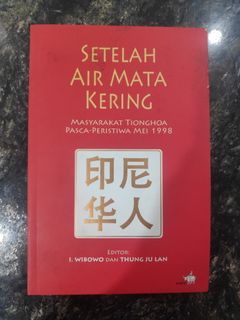 (Kategori: ) berada di . Dikirim oleh secondasia (ID iklan 1338845852, Gambar 1). Deskripsi: .