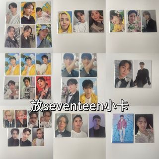 （分類：）位於 。 由 gracieeeoo 提交（商品編號 1338930803，圖片 1）。簡介： 。