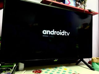 (Category: ) located in . Submitted by cik.rara (Listing ID 1338876227, Image 1). Description: .
