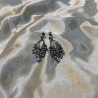 (Category: ) located in . Submitted by 7thrifts (Listing ID 1338937166, Image 1). Description: .