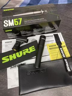 （分類：）位於 。 由 amabellearnoldo 提交（商品編號 1338941783，圖片 1）。簡介： 。
