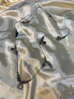 (Category: ) located in . Submitted by 7thrifts (Listing ID 1338935521, Image 1). Description: .