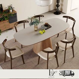 (Category: ) located in . Submitted by exclusivia (Listing ID 1338907477, Image 1). Description: .