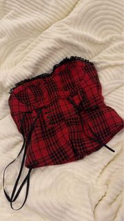 (Category: ) located in . Submitted by 3amsways (Listing ID 1338885634, Image 1). Description: .