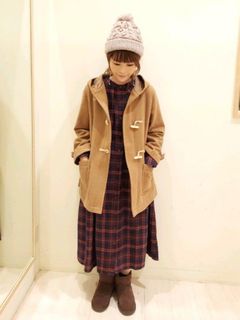 由 amy20213 (刊登 ID 1338905496，圖片 1) 提交，位於 的 (類別：)，說明：。
