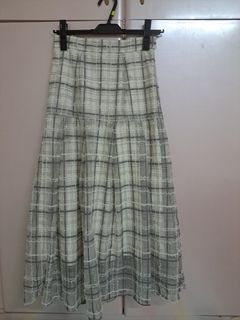 （分類：）位於 。 由 mtyuen2 提交（商品編號 1338917333，圖片 1）。簡介： 。