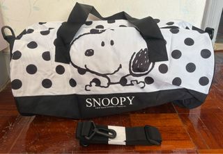 （分類：）位於 。 由 kittyaba 提交（商品編號 1338844161，圖片 1）。簡介： 。