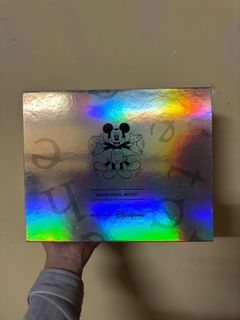 （分類：）位於 。 由 cc13579cc 提交（商品編號 1338951572，圖片 1）。簡介： 。