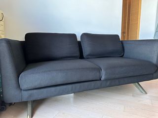 （分類：）位於 。 由 kimkim0818 提交（商品編號 1338852534，圖片 1）。簡介： 。